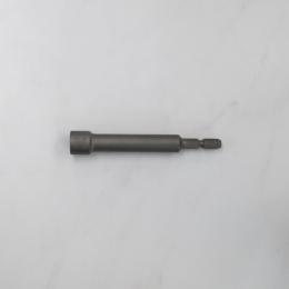ツインピアス ソケット